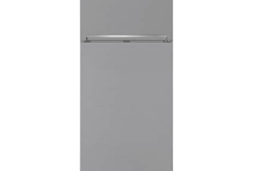 ثلاجة بيكو ببابين 420 لتر