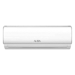 تكييف سبليت 1.5 حصان بارد فقط من أورا