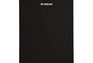 ثلاجة ميني بار فريش 91 لتر