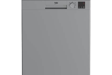 غسالة أطباق بيكو 13 فرد