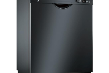 غسالة أطباق بوش 12 طقم