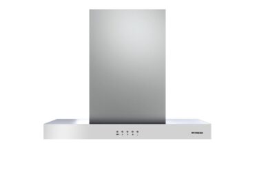 شفاط بلت إن فريش - 90 سم /S75ML