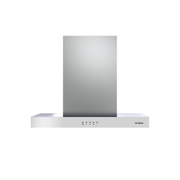 شفاط بلت إن فريش - 90 سم /S75ML