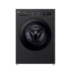 غسالة ملابس ال جي تحميل أمامي 7 كجم سرعة 1400 دورة في الدقيقةF4Y2QYG6X