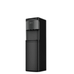 موزع مياه بارد وساخن بثلاجة موديلB-320-F