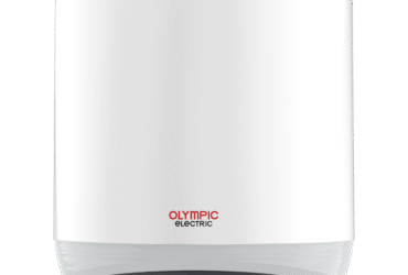 سخان ديجيتال، سخان كهرباء زانوسي، سخان موفر للطاقة، سخان مياه 80 لتر