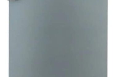 ديب فريزر من بيكو 6 درج RFNE260E13S