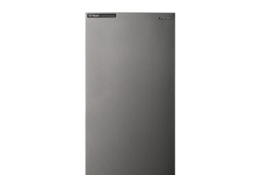 ديب فريزر 130 لتر