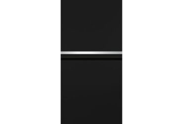 ثلاجة 2 باب بيكو نوفروست 340 لتر