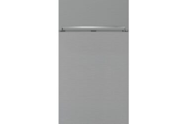 ثلاجة بيكو 2 باب 430 لتر