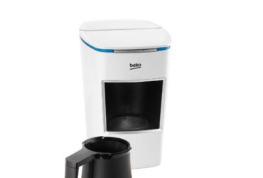 ماكينة قهوة تركية بيكو سنجل