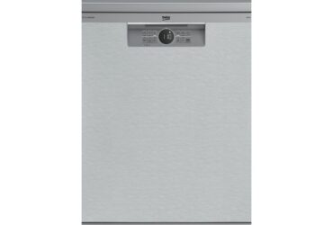 غسالة أطباق بيكو 15 فرد