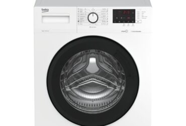 غسالة ملابس أوتوماتيك بيكو 7 كيلو