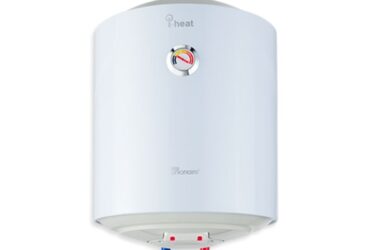 سخان مياه كهرباء ميكانيكال يونيون اير