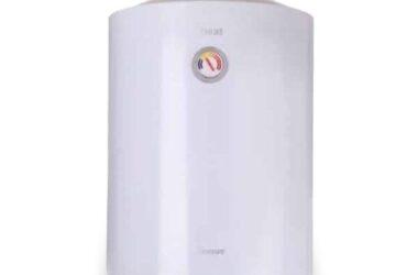 سخان مياه كهرباء ميكانيكال يونيون اير