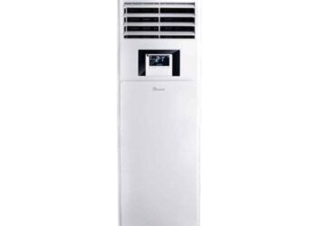 تكييف يونيون اير فري ستاند