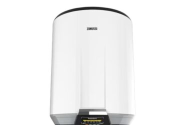 سخان مياه كهرباء زانوسي