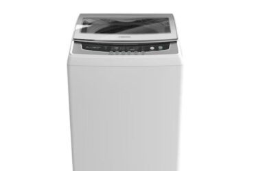 غسالة زانوسي Family Care