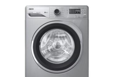 غسالة زانوسي PerlaMax