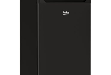 ثلاجة ميني بار بيكو 87 لتر أسود