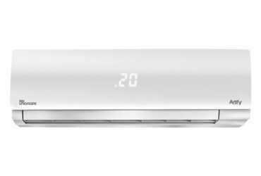 تكييف يونيون اير أرتيفاي