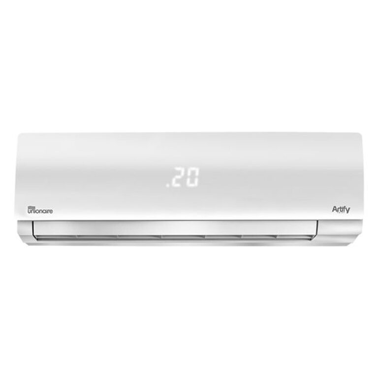 تكييف يونيون اير أرتيفاي