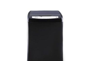 غسالة يونيون اير 10 كجم تحميل علوي