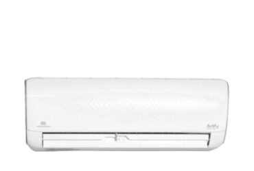 تكييف يونيون اير 1.5 حصان