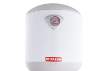 سخان مياه كهرباء فريش ريلاكس 50 لتر