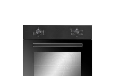 فرن بلت إن فريش 60 سم غاز