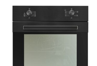 فرن بلت إن فريش 60 سم غاز