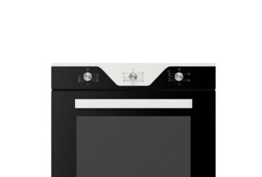 فرن بلت إن فريش مودينا 60 سم