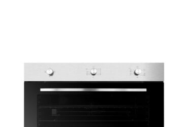 فرن بلت إن فريش 90 سم غاز