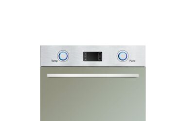 فرن فريش بلت إن 60 سم كهرباء