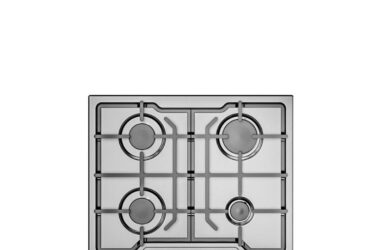 مسطح فريش بلت إن غاز مودينا 60 سم