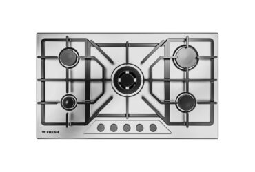 مسطح بلت إن فريش مودينا