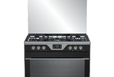 بوتاجاز فريش مودينا 90×60