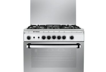 بوتاجاز فريش إيطاليانو 80×55