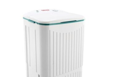 غسالة فريش أطفال 3 كجم