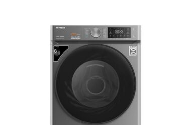 غسالة فريش أوتوماتيك 8 كجم