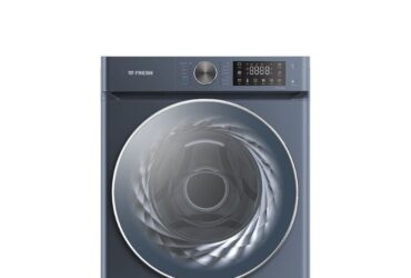 غسالة فريش أوتوماتيك 8 كجم
