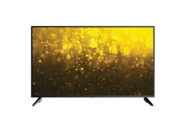 تلفزيون يونيون اير سمارت 43 بوصة