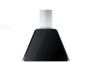 شفاط بلت إن فريش 60 سم