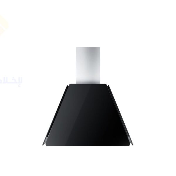 شفاط بلت إن فريش 60 سم