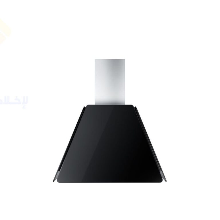 شفاط بلت إن فريش 60 سم