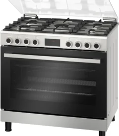 26133975 HGP3I8W50S STP def scaled