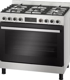 61XG2CP9sVL. AC SX466