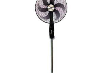 مروحة ستاند جاك 18 بوصة