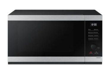 مايكروويف سامسونج MW5500D