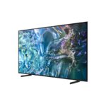 شاشة سامسونج 50 بوصة بدقة 4K